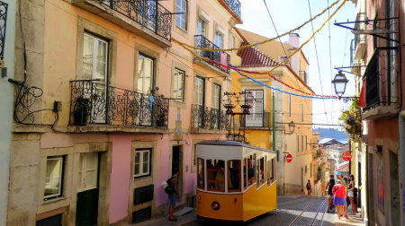 Casas de Lisboa credito D.R